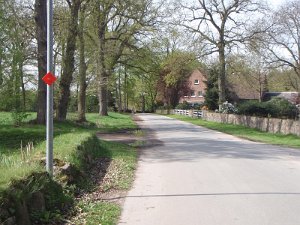 RTF Buxtehude 067